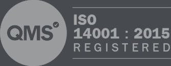 iso-14001-2015-grey-v1