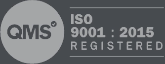 iso-9001-2015-grey-v1