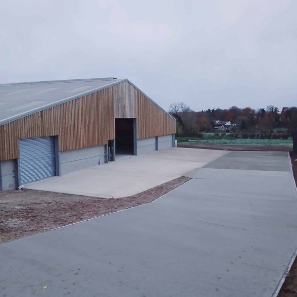 10d26383-7254-4e1a-8195-8a23d2b02943