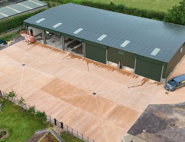 2e658657-9989-45a5-83f6-003bead8fe94