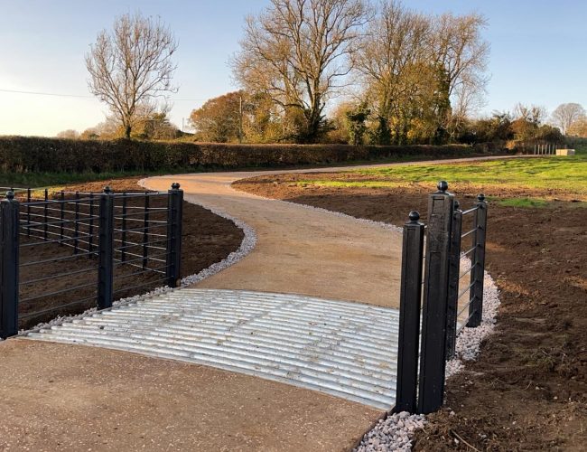 4db4ad70-44c0-4373-9aa9-aa04feb1a64f