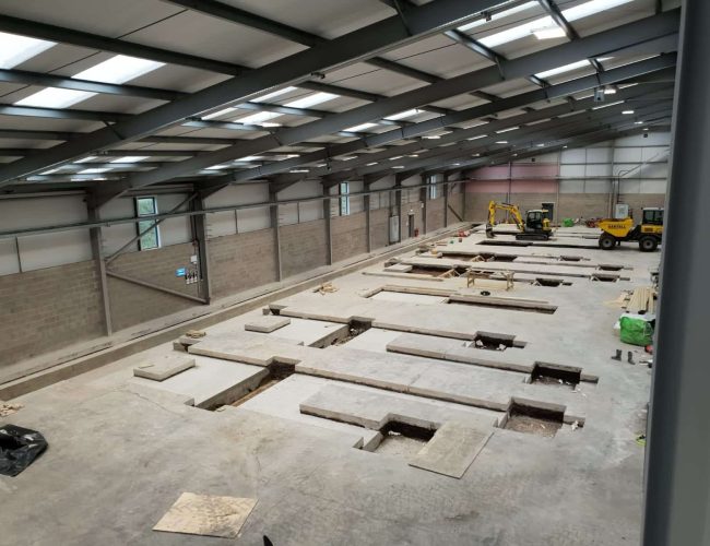 6a9830be-4c52-4ca8-8a37-0979ae3f7430