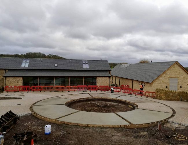 9c1b85d1-a1b2-4715-a513-69205ce3d3d9