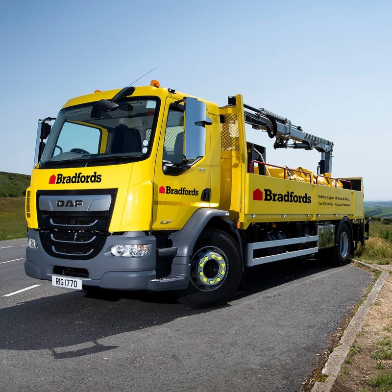 BBS Lorry 1080x1080px