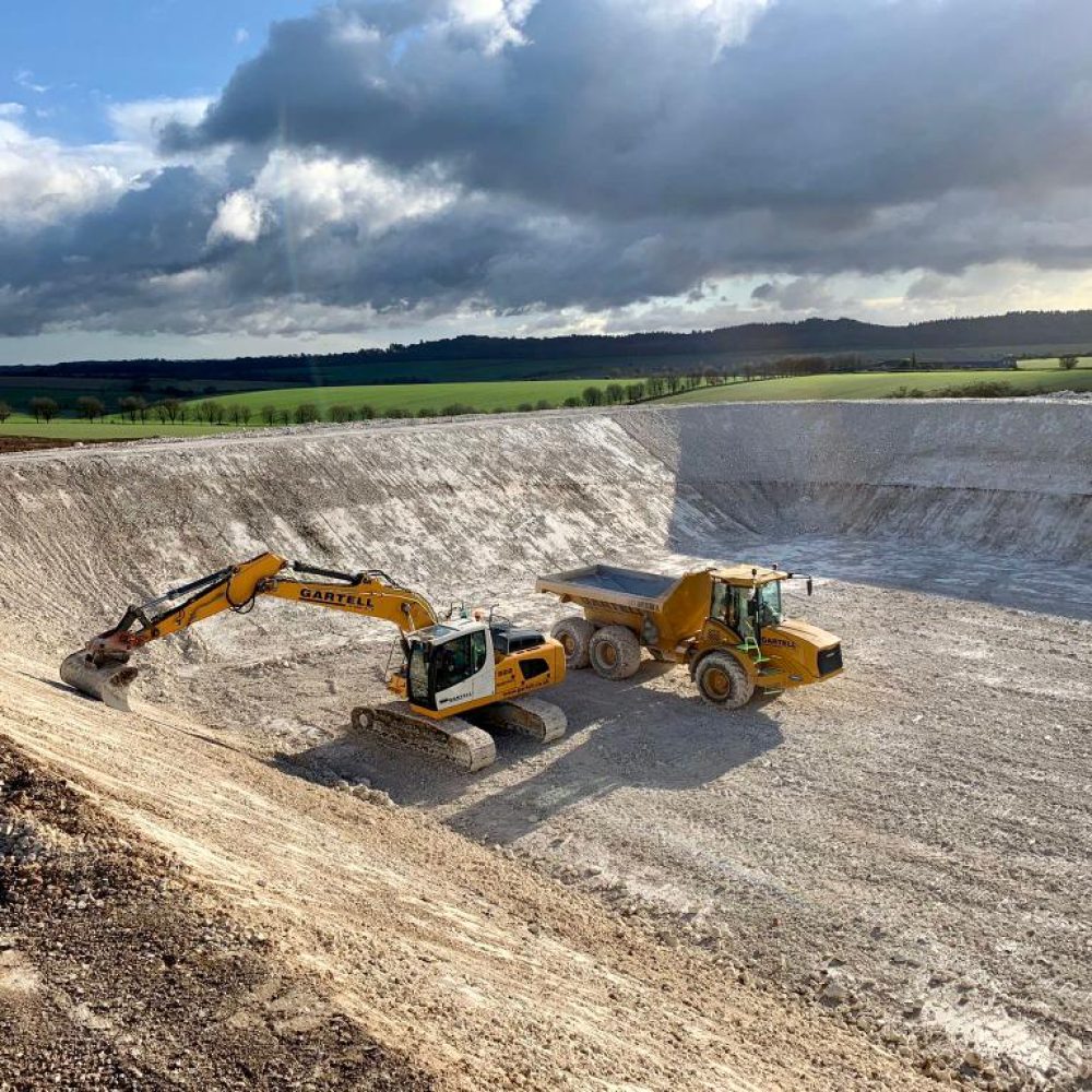 Gartell - Lagoon pics11