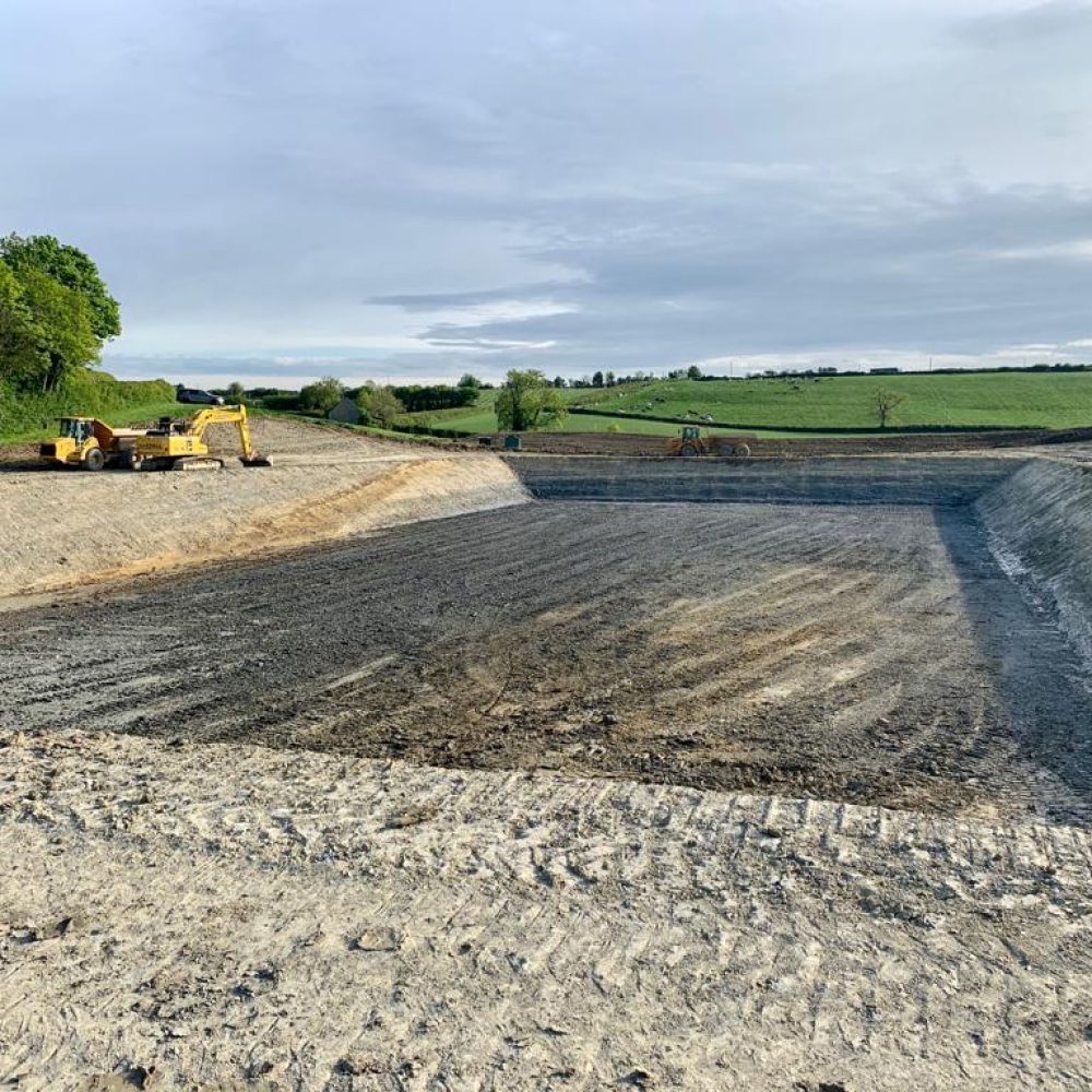 Gartell - Lagoon pics2