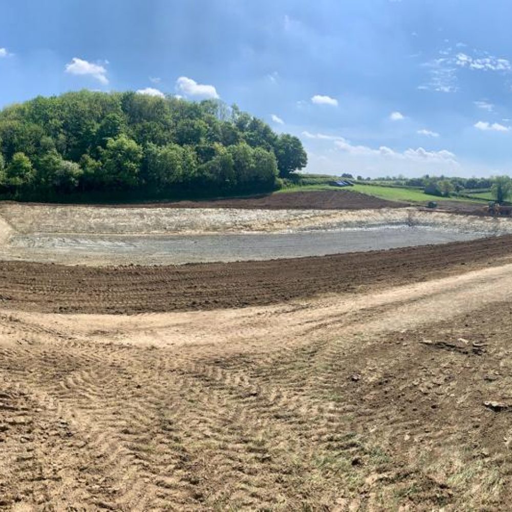 Gartell - Lagoon pics3