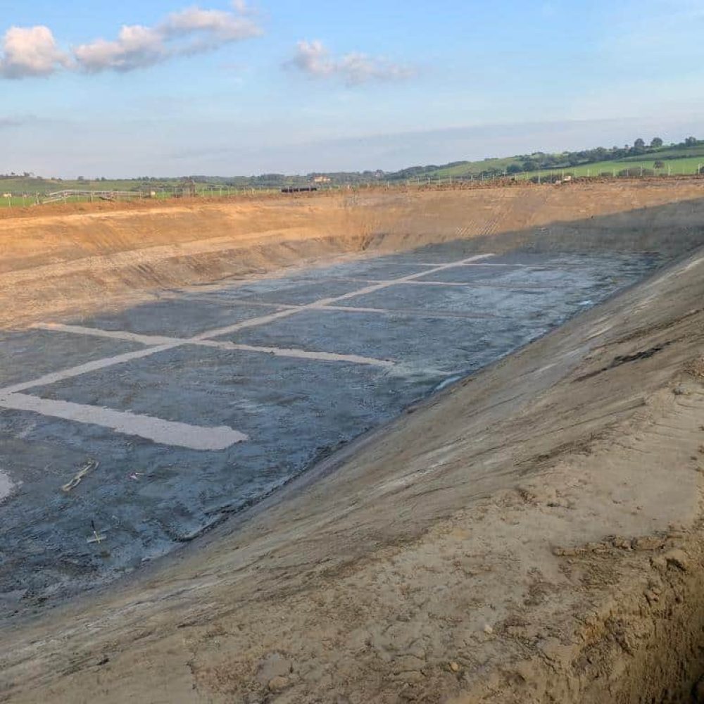 Gartell - Lagoon pics4