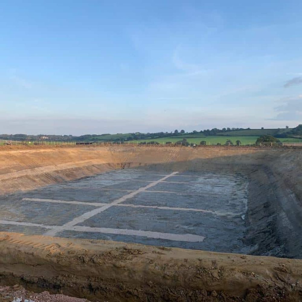 Gartell - Lagoon pics5