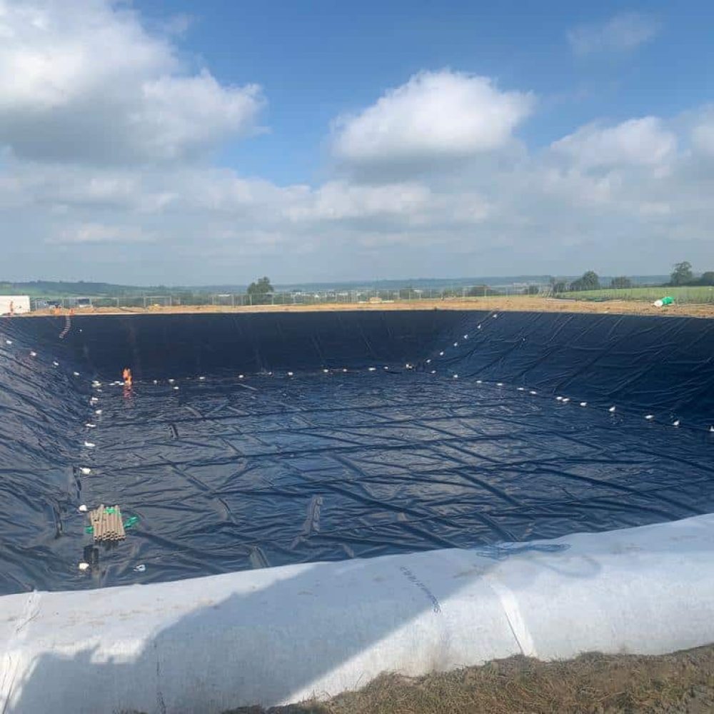 Gartell - Lagoon pics6