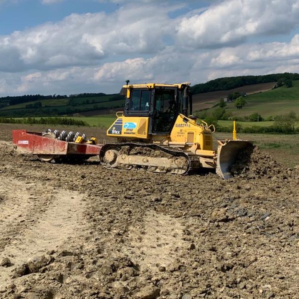 Gartell - Lagoon pics9