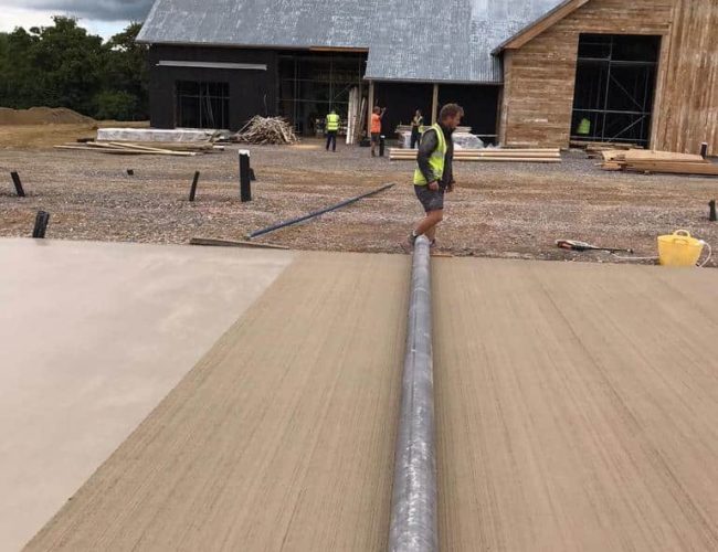 Gartell & Son - Civial Engineering11