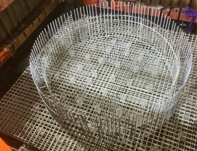 Gartell & Son - Civial Engineering12