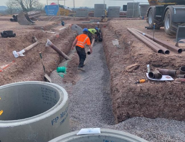 Gartell & Son - Civial Engineering13