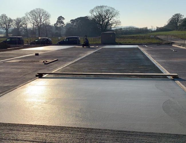 Gartell & Son - Civial Engineering15