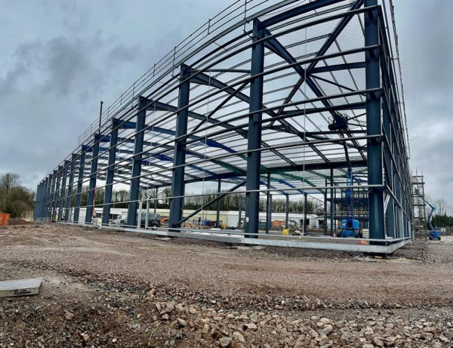 Gartell & Son - Civial Engineering16