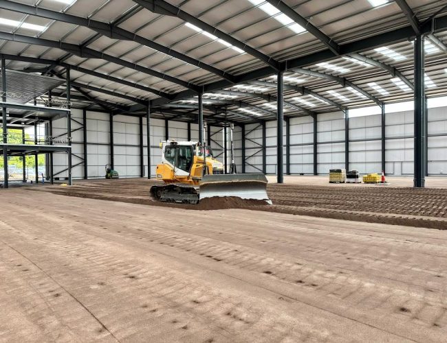 Gartell & Son - Civial Engineering17