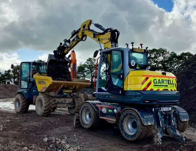 Gartell & Son - Civial Engineering3
