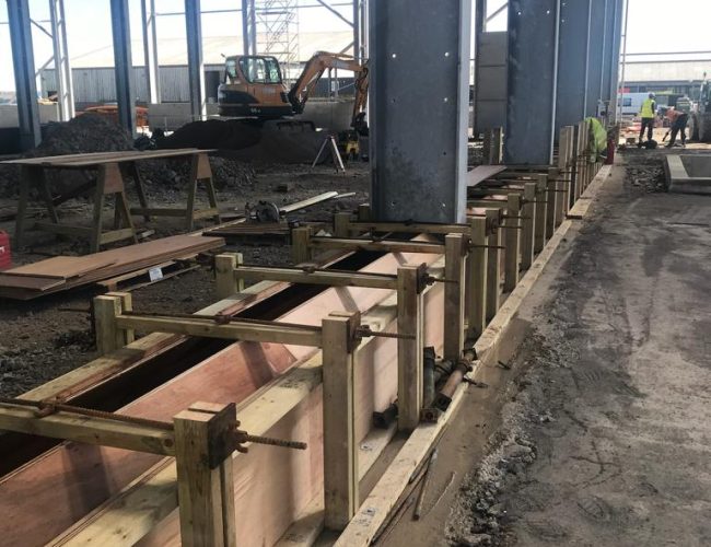 Gartell & Son - Civial Engineering4