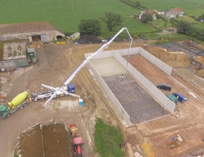 Gartell & Son - Civial Engineering7