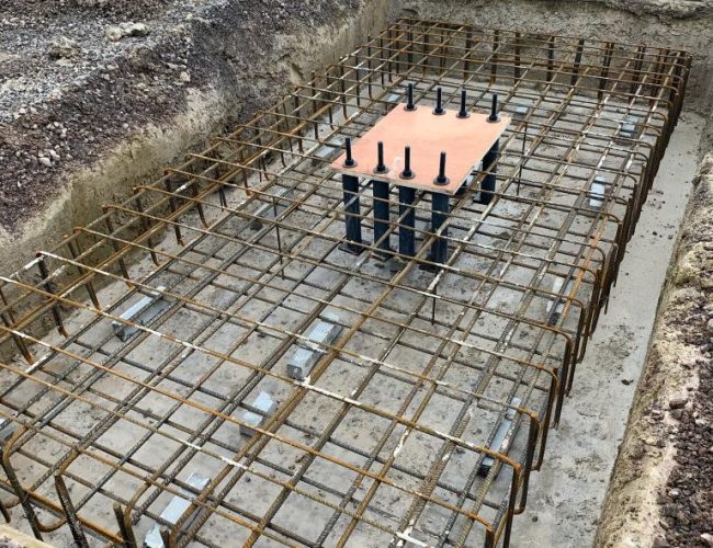 Gartell & Son - Civial Engineering8