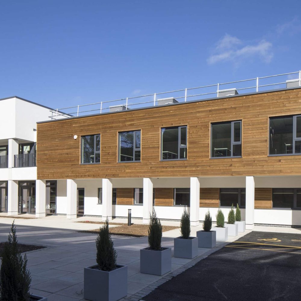 Gartell and Son - KCT