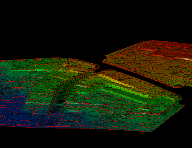 Screenshot 2024-09-19 193026