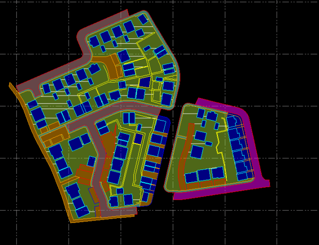 Screenshot 2024-09-20 141657