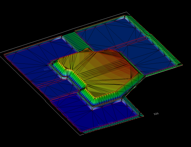 Screenshot 2024-11-28 162759