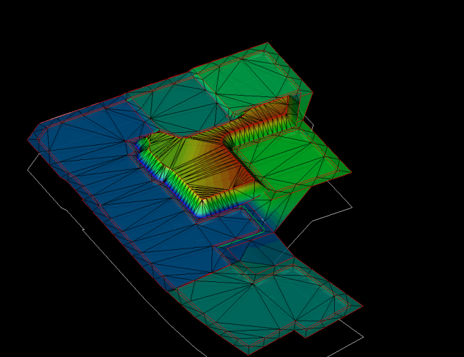 Screenshot 2024-11-28 163546