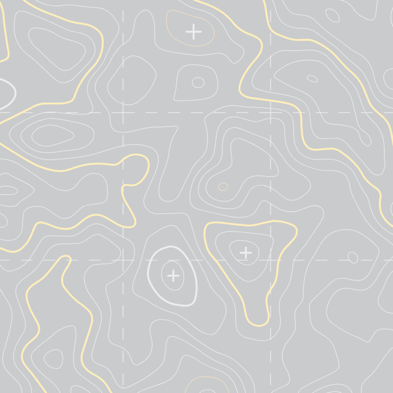 Untitled design - 2026-03-19T103922.395