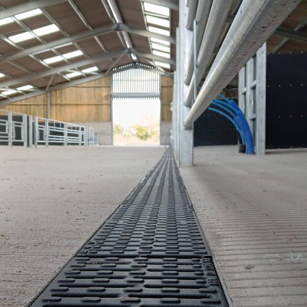 cb6ec762-c224-4c02-bbbc-0ad906b5c76b