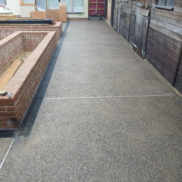 cefe5510-df62-45d9-a259-861d4a31d8a8