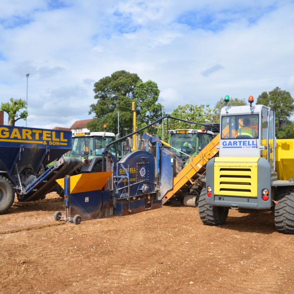 gartell-son-sherborne-girls-school-2