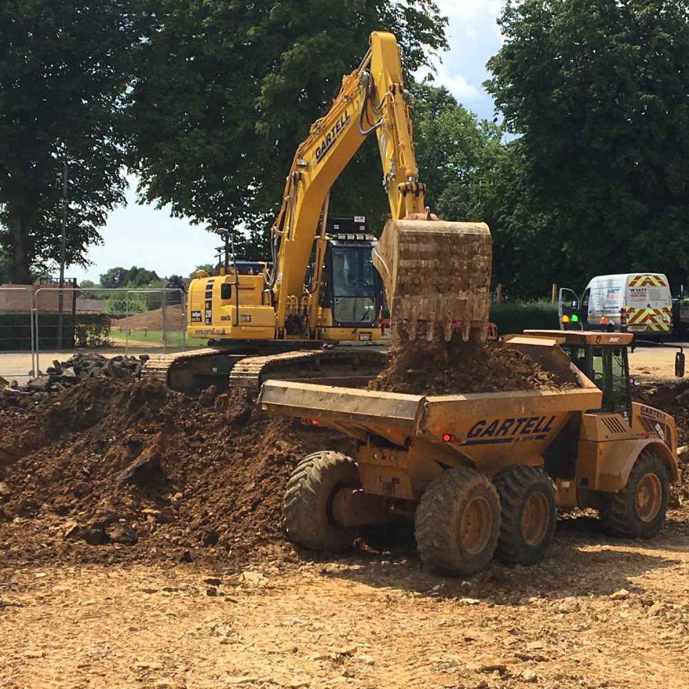 gartell-son-sherborne-girls-school-3