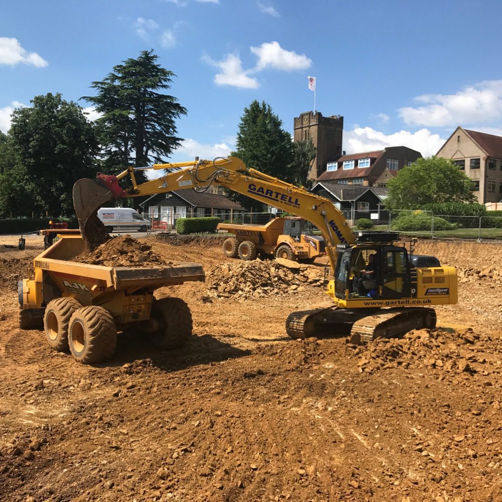 gartell-son-sherborne-girls-school-4