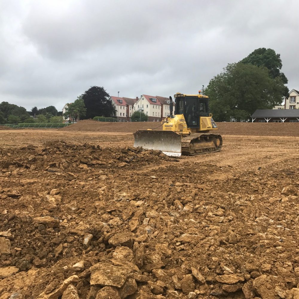 gartell-son-sherborne-girls-school-5