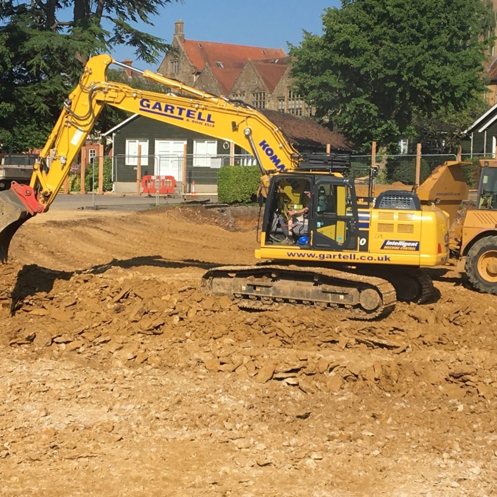 gartell-son-sherborne-girls-school-7