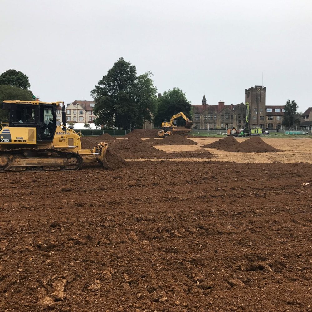 gartell-son-sherborne-girls-school-8