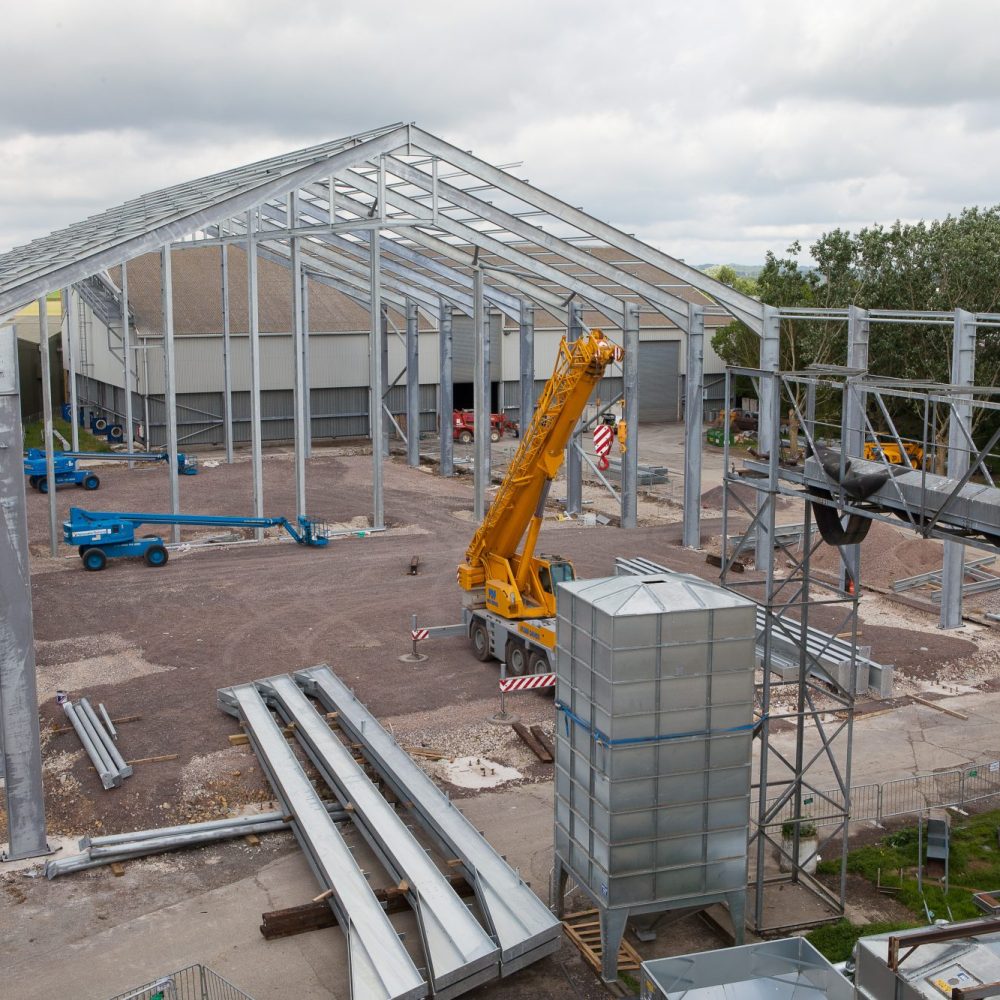 gartell-son-t-h-white-installation-ltd-3