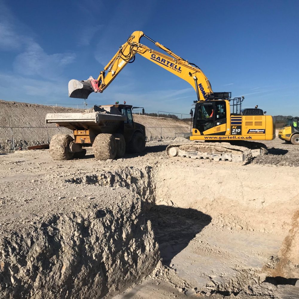 gartell-son-t-h-white-installation-ltd-4