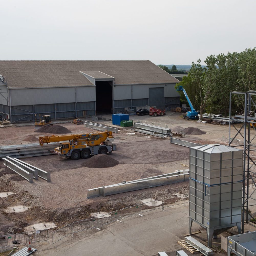 gartell-son-t-h-white-installation-ltd-5