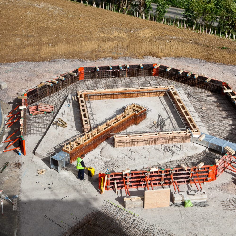 gartell-son-t-h-white-installation-ltd-6