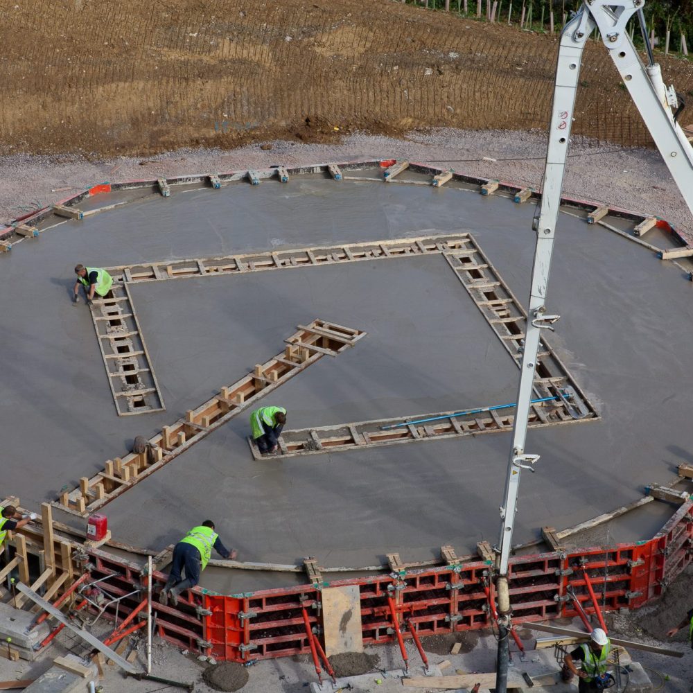 gartell-son-t-h-white-installation-ltd-7